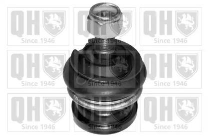 Quinton Hazell QSJ782S Опора кульова важеля