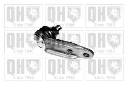 Quinton Hazell QSJ794S Опора шаровая рычага Quinton Hazell QSJ794S Опора шаровая рычага