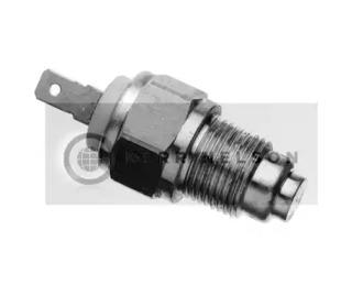 SMPE SRF142 Switch automatic SMPE SRF142 Switch automatic