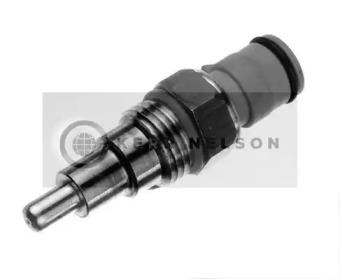 SMPE SRF170 Термовимикач вентилятора радіатора