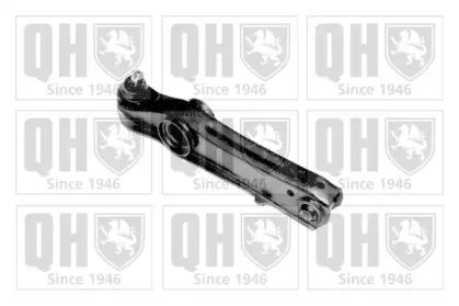 Quinton Hazell QSJ875S Arm assy suspension