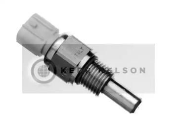 SMPE SRF178 Термовимикач вентилятора радіатора