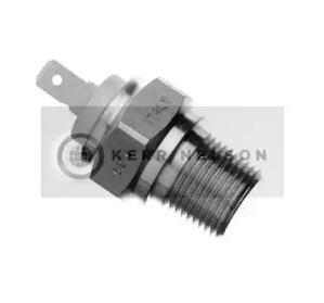 SMPE SRF180 Термовыключатель вентилятора радиатора