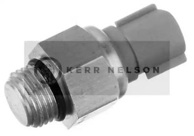 SMPE SRF192 Switch automatic