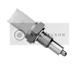 SMPE SRL005 Датчик заднего хода SMPE SRL005 Датчик заднего хода