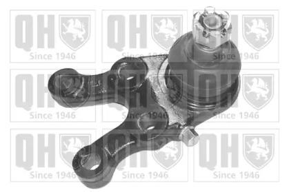 Quinton Hazell QSJ9288S Joint assy suspension Quinton Hazell QSJ9288S Joint assy suspension