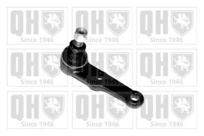Quinton Hazell QSJ930S Joint assy suspension