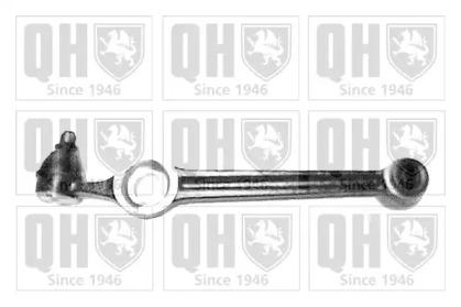 Quinton Hazell QSJ9315S Arm assy suspension Quinton Hazell QSJ9315S Arm assy suspension