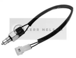 SMPE SRL027 Датчик заднего хода SMPE SRL027 Датчик заднего хода