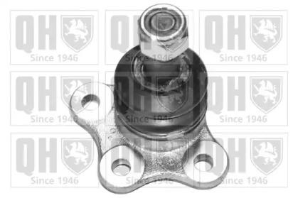 Quinton Hazell QSJ9381S Joint assy suspension Quinton Hazell QSJ9381S Joint assy suspension