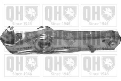 Quinton Hazell QSJ945S Важіль підвіски колеса Quinton Hazell QSJ945S Важіль підвіски колеса