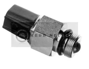 SMPE SRL051 Датчик заднего хода SMPE SRL051 Датчик заднего хода