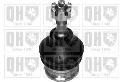 Quinton Hazell QSJ950S Опора кульова важеля