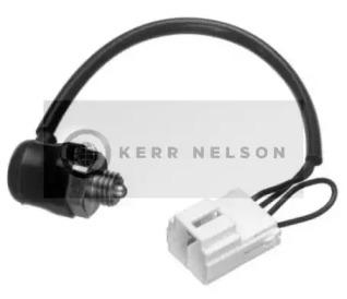 SMPE SRL054 Вимикач світла заднього ходу