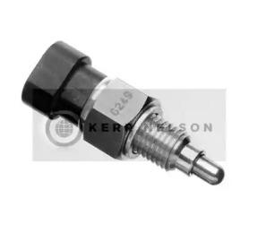 SMPE SRL059 Датчик заднего хода SMPE SRL059 Датчик заднего хода