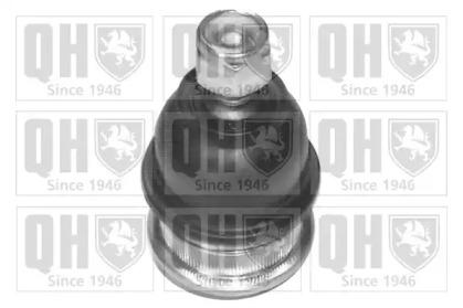 Quinton Hazell QSJ9931S Опора шаровая рычага Quinton Hazell QSJ9931S Опора шаровая рычага