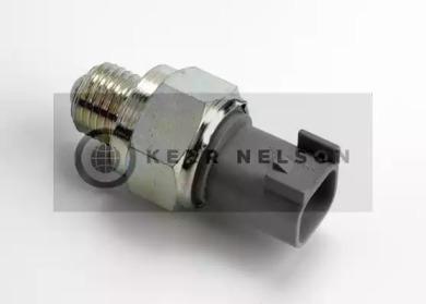 SMPE SRL086 Датчик заднего хода SMPE SRL086 Датчик заднего хода