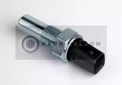 SMPE SRL091 Вимикач світла заднього ходу