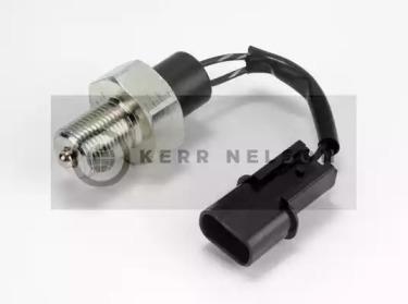 SMPE SRL101 Вимикач світла заднього ходу