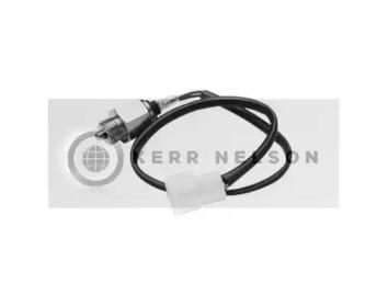 SMPE SRL110 Датчик заднего хода