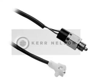 SMPE SRL111 Датчик заднего хода SMPE SRL111 Датчик заднего хода