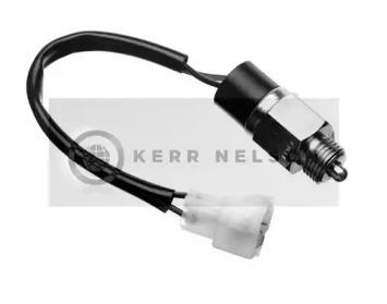 SMPE SRL112 Датчик заднего хода SMPE SRL112 Датчик заднего хода