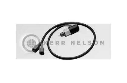 SMPE SRL113 Датчик заднего хода SMPE SRL113 Датчик заднего хода