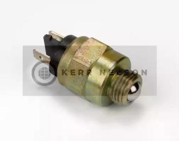 SMPE SRL127 Вимикач світла заднього ходу