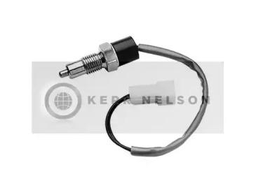 SMPE SRL154 Датчик заднего хода SMPE SRL154 Датчик заднего хода