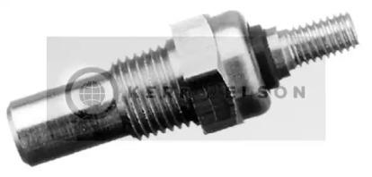 SMPE STT003 Датчик температури охолоджуючої рідини SMPE STT003 Датчик температури охолоджуючої рідини