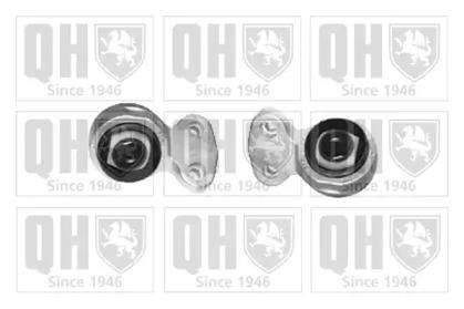 Quinton Hazell QSK240S Комплект важелів підвіски Quinton Hazell QSK240S Комплект важелів підвіски