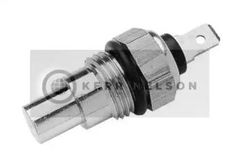 SMPE STT013 Sensor assy temperature SMPE STT013 Sensor assy temperature