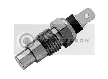 SMPE STT019 Sensor assy temperature SMPE STT019 Sensor assy temperature