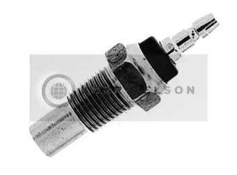 SMPE STT027 Sensor assy temperature
