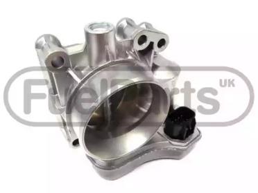 SMPE TB3082 Патрубок дроссельной заслонки SMPE TB3082 Патрубок дроссельной заслонки