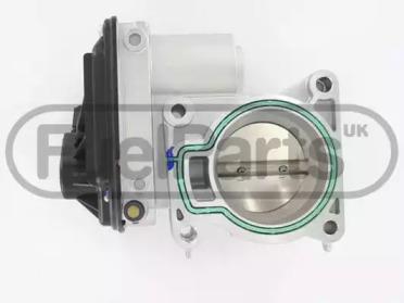 SMPE TB3083 Duct assy air inlet rubber SMPE TB3083 Duct assy air inlet rubber