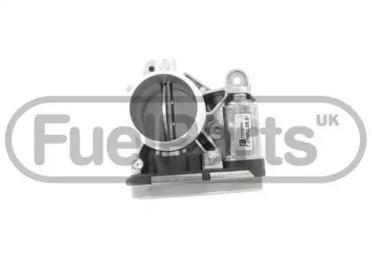 SMPE TB3094 Патрубок дросельної заслінки SMPE TB3094 Патрубок дросельної заслінки