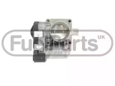 SMPE TB3096 Патрубок дроссельной заслонки SMPE TB3096 Патрубок дроссельной заслонки