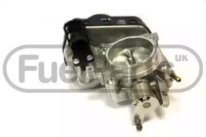 SMPE TB3100 Патрубок дроссельной заслонки SMPE TB3100 Патрубок дроссельной заслонки