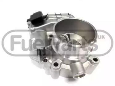 SMPE TB3113 Duct assy air inlet rubber SMPE TB3113 Duct assy air inlet rubber