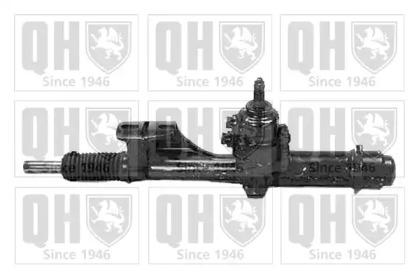 Quinton Hazell QSRP501 Gear rack and pinion Quinton Hazell QSRP501 Gear rack and pinion