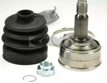 Lobro 302086 Шрус Lobro 302086 Шрус