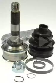 Lobro 302450 Шрус