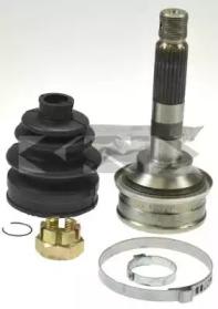 Lobro 302451 Шрус Lobro 302451 Шрус