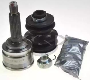 Lobro 302628 Шрус