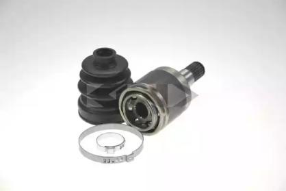 Lobro 302721 Шрус Lobro 302721 Шрус