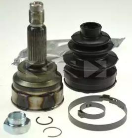 Lobro 302783 Шрус Lobro 302783 Шрус