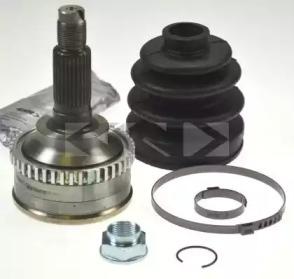 Lobro 302977 Шрус Lobro 302977 Шрус