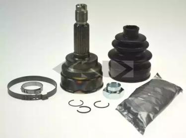 Lobro 302982 Шрус Lobro 302982 Шрус