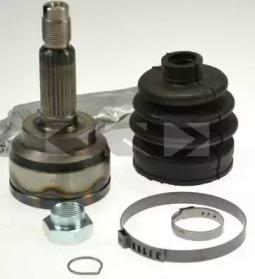 Lobro 303120 Шрус